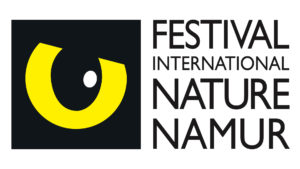 Festival International Nature Namur