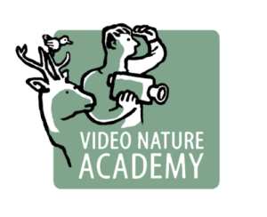 Vidéo Nature Academy