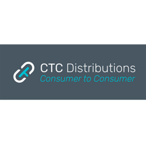 CTC Distributions