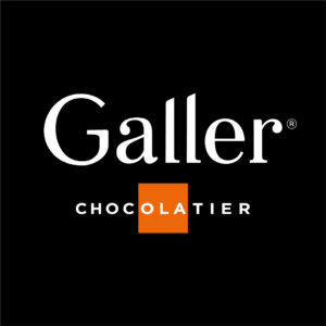Chocolat Galler