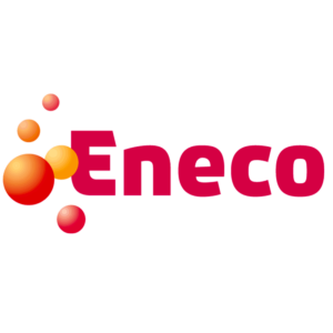 Eneco Wind Belgium